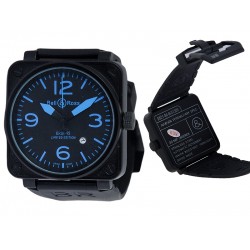 Bell_Ross_638-250x250