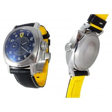 ETA_Ferrari_685-228x228