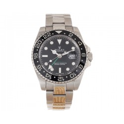 ETA_Rolex_434-250x250