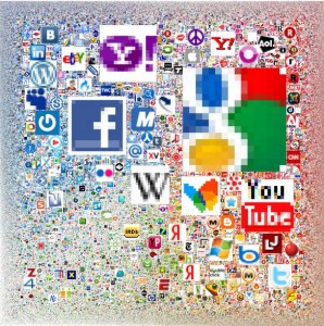 rp_Favicon-im-web-298x3001.jpg