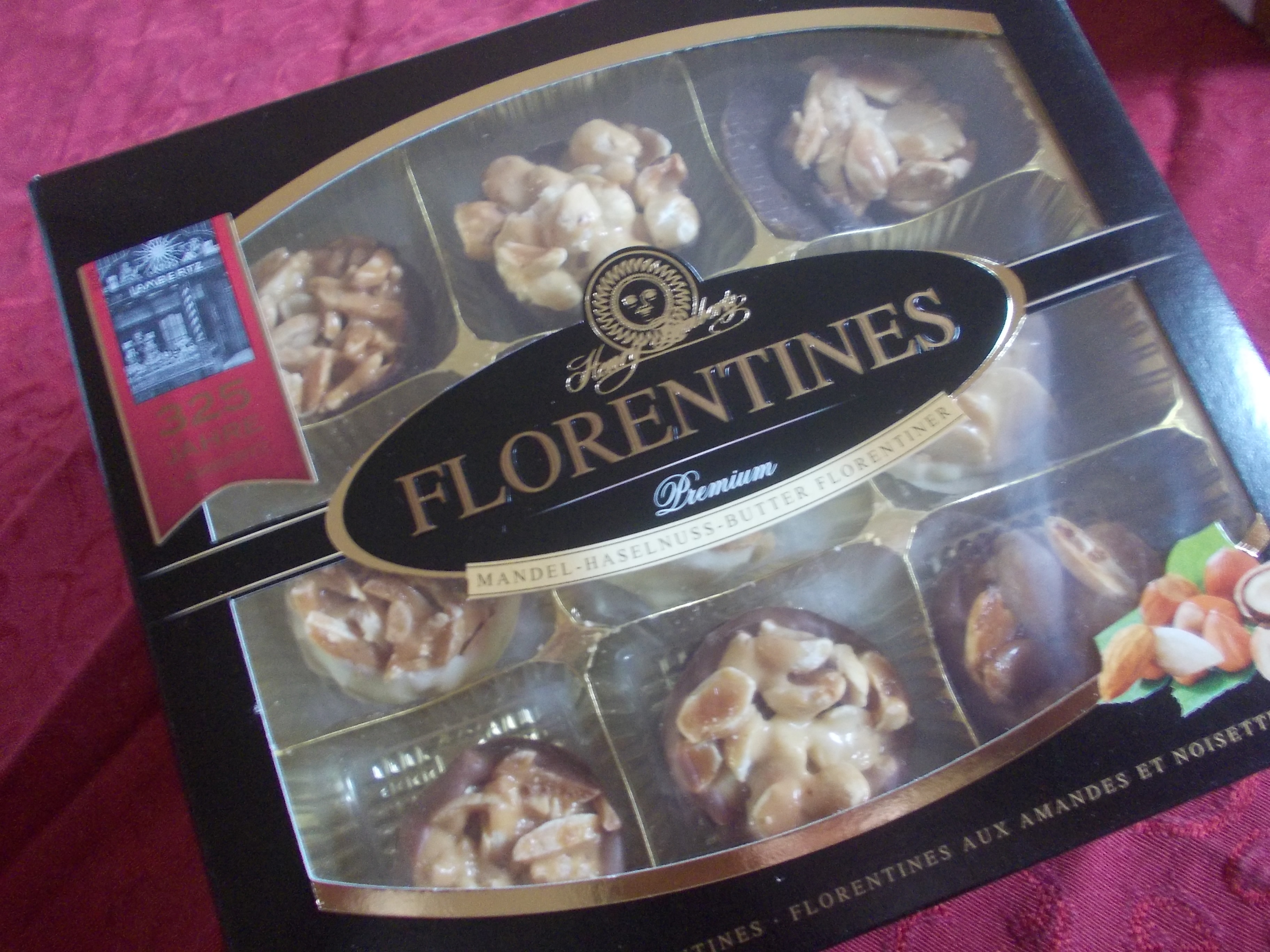 Florentines