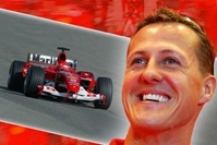 Michael_Schumacher_Ferrarijpg