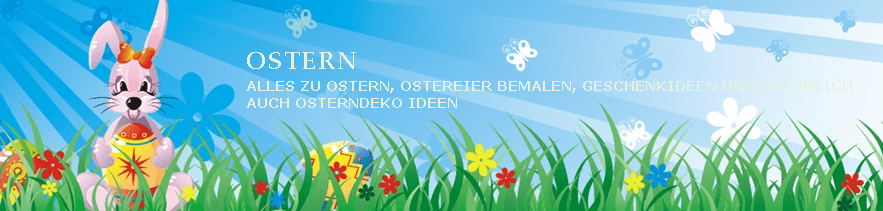Ostern