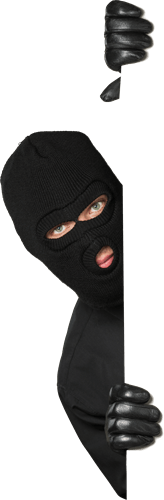 billionphotos-1180864