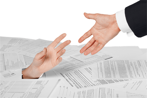 billionphotos-1487562