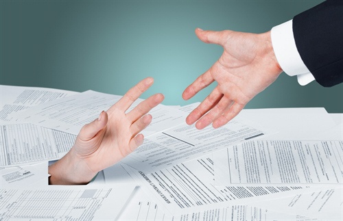 billionphotos-1640967