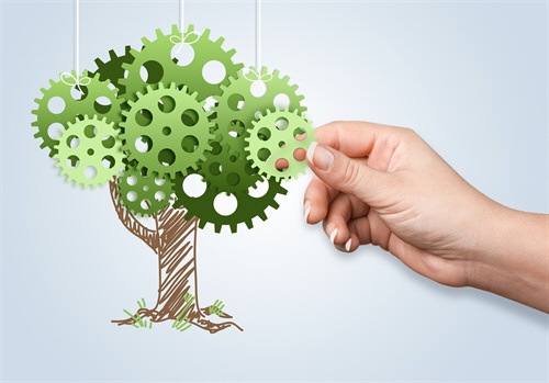 billionphotos-1643451