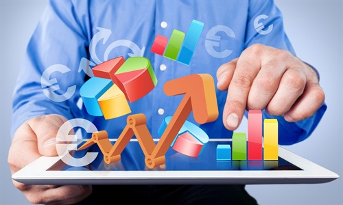 billionphotos-1645793