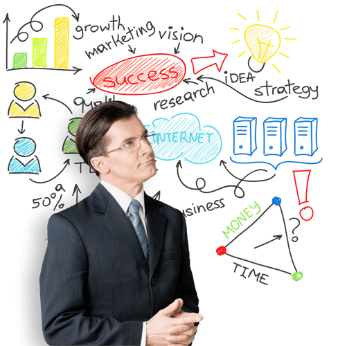 billionphotos-1653055