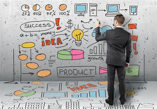 billionphotos-1657988