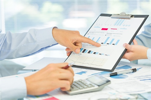 billionphotos-1676184