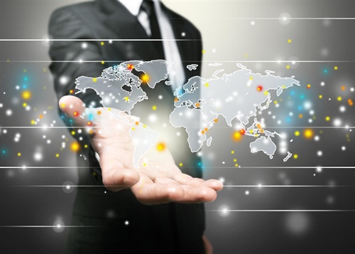 billionphotos-1848303