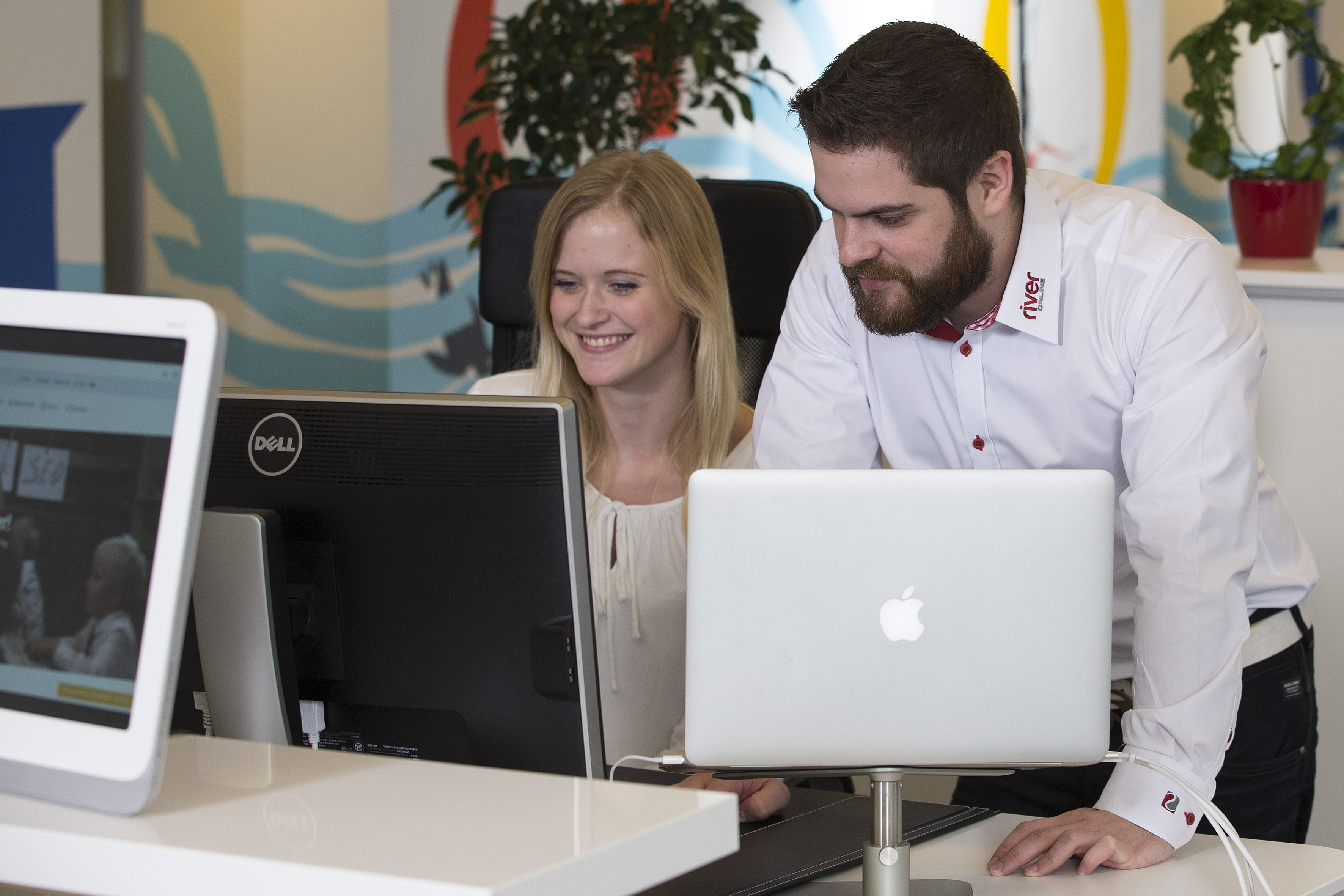 online-marketing-agentur