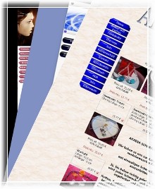 Zemanta Related Posts Thumbnail