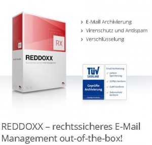 reddox