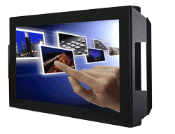 touchscreen-display-vesa